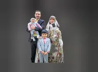 با قرآن زیسته‌ام | روایتی از زندگی قرآنی چند دهه طیبه مقرب‌الهی