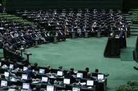 رفع ابهامات بودجه&zwnj;ای فردا در مجلس