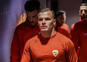 مدافع راست پرسپولیس ششمین خروجی