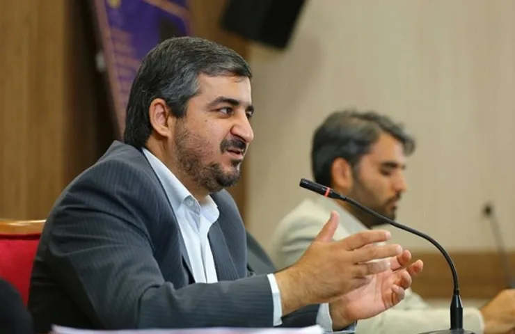 «رتبه‌بندی معلمان» هزینه نیست، سرمایه‌گذاری برای آینده است
