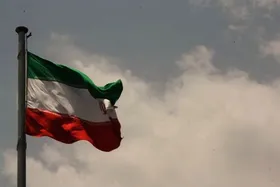 اعلام عزای عمومی در سراسر کشور&nbsp;در پی جنایت اسرائیل در غزه