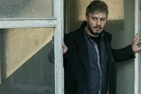 جواد عزتی و بهرام افشاری مشغول ساخت اولین فیلم بلند سینمایی‌ خود | نگاهی به فیلم‌اولی‌های چهل و دومین جشنواره فیلم فجر
