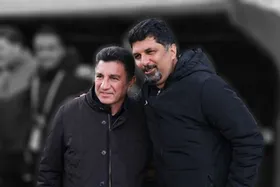 اختلاف شدید مدیرعامل سابق پرسپولیس با قلعه&zwnj;نویی