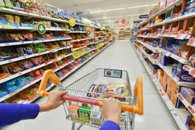 امنیت غذایی از ارکان امنیت ملی است