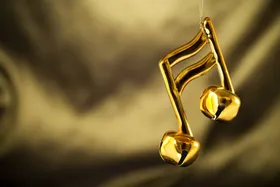 &nbsp;آیا خوانندگی زنان در اسلام حرام است؟