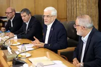 معاون اول رئیس جمهور: برخلاف تلاش دشمن برای اختلاف‌افکنی، حج و اربعین در یک راستا و مکمل یکدیگرند