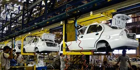 گلایه&zwnj;های پیش&zwnj;خریداران خودرو | ریزش قیمت خودرو در بازار به زیر نرخ کارخانه&zwnj;