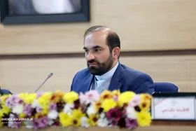شاهد تغییر ریل اساسی در مدل بودجه&zwnj;ریزی سال ۱۴۰۱ و اداره شهر هستیم