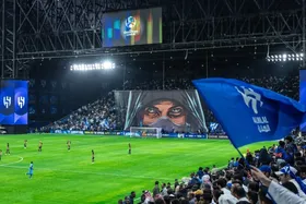 ۴ ستاره فوتبال اروپا در رادار الهلال