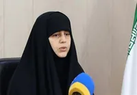 میدان‌داری بانوان، یکی از ویژگی‌های مهم بعثت مردم در شب‌های حماسی| مدیریت خیابان بخشی از هویت زنانه را می‌طلبد