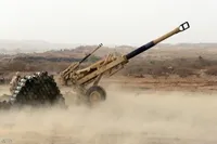 زخمی شدن ۴ شهروند یمنی در حمله مزدوران سعودی (۱۷ مرداد ۱۴۰۵)