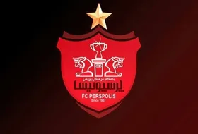 ایرانسل طلب پرسپولیس را پرداخت می&zwnj;کند