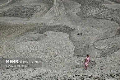 نوروزگردی | چابهار