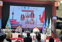 الکامپ ۱۴۰۵ | هوش مصنوعی چگونه مقیاس‌پذیری صنعت فرانچایز را در ایران دوچندان می‌کند؟