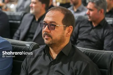 بهره‌برداری از پل دوم و اصلاح هندسی ورودی جاده سرخس به مشهد