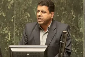 امامی&zwnj;راد: طرقبه&zwnj;شاندیز دایه مهربان&zwnj;تر از مادر نمی&zwnj;خواهد | گسترش مشهد به سمت طرقبه&zwnj;شاندیز معضلات فراوانی درپی دارد