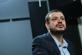 جبهه &laquo;صبح ایران&raquo; به دبیری علی&zwnj;اکبر رائفی&zwnj;پور اعلام موجودیت کرد