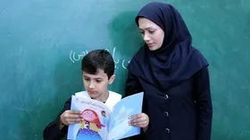 آموزش&zwnj;وپرورش: مجازی شدن مدارس از مهر به دلیل ناترازی انرژی صحت ندارد