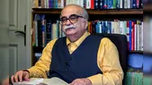معتضد: تهرانِ گران‌تر از لس‌آنجلس، پهلوی را ساقط کرد