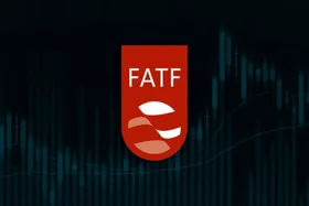رئیس مجمع نمایندگان خراسان رضوی: نباید اقتصاد را شرطی کنیم که اگر FATF تصویب شود چه خواهد شد