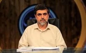 دبیر ستاد امر به معروف و نهی از منکر: ۴هزار فرزند مسئولان خارج از کشور هستند