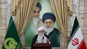 حجت&zwnj;الاسلام&zwnj; مروی: رویکرد آستان قدس در عرصه تولید باید توجه به رفع نیازهای کشور و مردم باشد