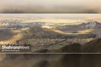 تشکیل کارگروه تخصصی برای دفاع از حقوق عامه در ارتفاعات جنوبی و کشف‌رود مشهد