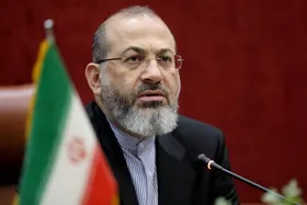 رئیس دیوان محاسبات:&nbsp;گزارش تفریغ بودجه، یاریگر دولت در تدوین لایحه بودجه است