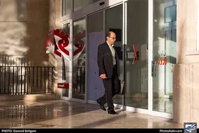 ساعت کاری بانک&zwnj;ها از شنبه ۲۱ خرداد اعلام شد + جزئیات