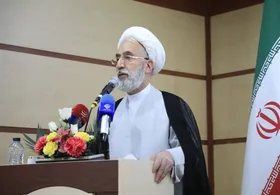 دادستان: پرونده قضایی برای بانوان بی&zwnj;حجاب تشکیل نمی&zwnj;شود
