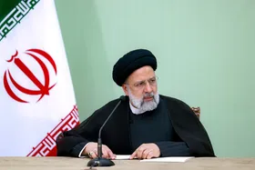 رئیسی: دستگاه&zwnj;ها در تعیین تعرفه کالا و خدمات با ستاد تنظیم بازار و سازمان حمایت از مصرف&zwnj;کنندگان هماهنگ باشند