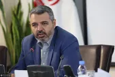 خدمت رایگان حمل و نقل عمومی به دانش آموزان در شورا مطرح شده است