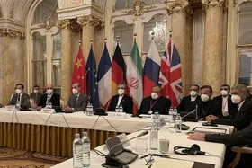 بیم و امید&zwnj;ها درباره لغو تحریم&zwnj;ها در ایستگاه هفتم مذاکرات