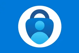 هشدار مایکروسافت به کاربران اپلیکیشن Authenticator: رمزهای عبور خود را ذخیره کنید