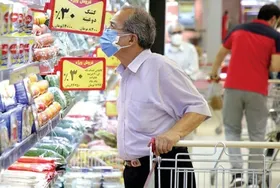 آغاز مرحله دوم طرح فجرانه &laquo;کالابرگ&raquo; از امروز (۱۸ اسفند ۱۴۰۲)