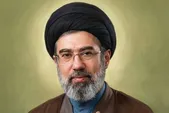 پیام رهبر انقلاب به اجلاس سراسری نماز، فردا، ۹ مهر ۱۴۰۵، منتشر می‌شود