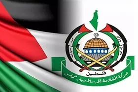 واکنش حماس به اسامی منتشرشده برای جایگزینی هنیه