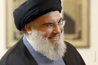شهادت سید حسن نصرالله آغاز یک حرکت جدید در مسیر مقاومت و آغاز یک تحول و آغازی بر پایان صهیونیسم!