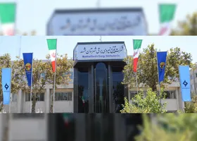 تاکید بر ضرورت ادامه اجرای تغییر ساعت کار ادارات تا پایان تیرماه