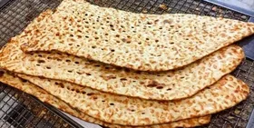 سخنگوی دولت: قیمت نان برای مردم تا پایان سال تغییر نمی&zwnj;کند