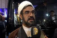 مجلس، قراردادهای تأمین اتوبوس‌های شهری را پیگیری می‌کند