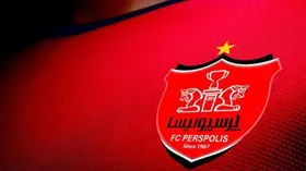 شیوه عجیب پرسپولیسی&zwnj;ها برای گرفتن پول از این باشگاه!