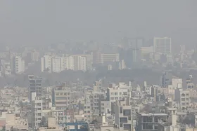 نظارت جدی&zwnj;تر بر آلایندگی صنایع در مشهد