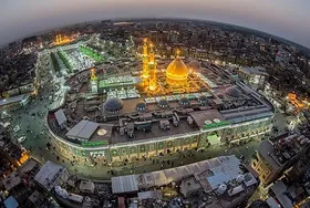 مشکل ثبت&zwnj; نام اربعین برای افراد زیر ۱۸ سال برطرف شد