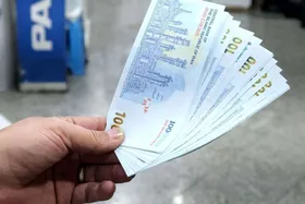 توضیحات معاون وزارت آموزش&zwnj;وپرورش درباره واریز حقوق ۱۴۰۳ فرهنگیان