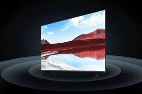 رونمایی شیائومی از تلویزیون&zwnj;های هوشمند سری ردمی 2025 X با پنل 4K + زمان عرضه