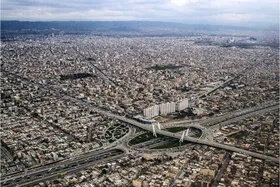 ثبت ۶&zwnj;هزار&zwnj;میلیارد تومان درآمد پایدار شهرداری در سال ۱۴۰۴