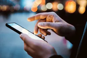 اینترنت کدام شهرها امروز دچار اختلال می&zwnj;شود(دوشنبه ۱۰ مهرماه ۱۴۰۲)