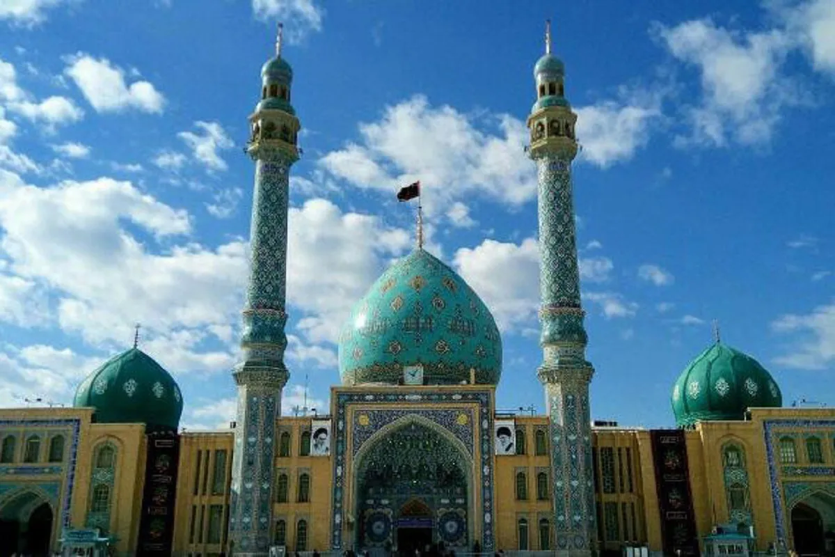 ویدئو | نماهنگ سلام فرمانده ۳ منتشر شد + لینک دانلود