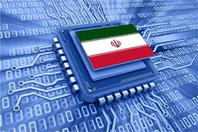 مدیر عامل شرکت مخابرات ایران: زیرساخت&zwnj;های اطلاعاتی کشور با محوریت هوش مصنوعی توسعه می&zwnj;یابد